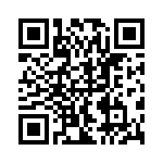 ACM08DTKS-S288 QRCode