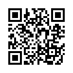 ACM08DTKT-S288 QRCode