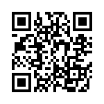 ACM08DTMH-S189 QRCode