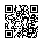 ACM08DTMZ-S664 QRCode