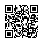 ACM10DCKN-S288 QRCode