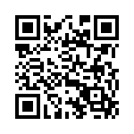 ACM10DCKN QRCode