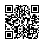 ACM10DRAH QRCode