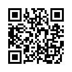 ACM10DRKH-S13 QRCode