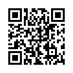 ACM10DRKH-S328 QRCode