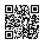 ACM10DRKI-S13 QRCode