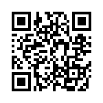 ACM10DRMH-S288 QRCode