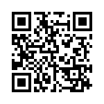 ACM10DRMI QRCode