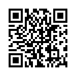 ACM10DRSD-S664 QRCode