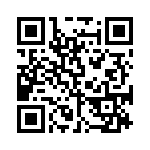 ACM10DRSS-S288 QRCode