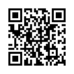 ACM10DRSS QRCode