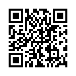 ACM10DRST-S664 QRCode