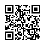 ACM10DRTH QRCode