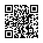 ACM10DRUS QRCode