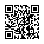 ACM10DRYS QRCode