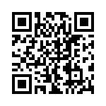 ACM10DSEH-S243 QRCode