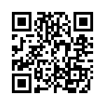 ACM10DSEH QRCode