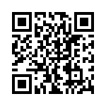 ACM10DSMN QRCode