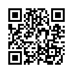 ACM10DSXH QRCode