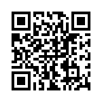 ACM10DTAH QRCode