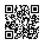 ACM10DTAN-S664 QRCode