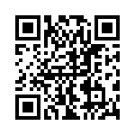 ACM10DTAZ-S664 QRCode