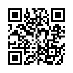 ACM10DTBN-S189 QRCode