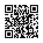 ACM10DTBS-S189 QRCode