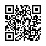 ACM10DTBT-S189 QRCode