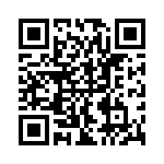 ACM10DTBT QRCode