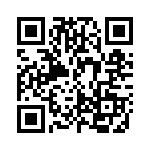 ACM10DTKT QRCode