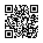 ACM10DTMN-S189 QRCode