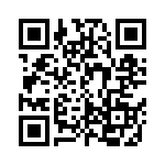 ACM10DTMN-S273 QRCode