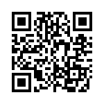 ACM11DRAH QRCode