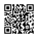 ACM11DRKH-S328 QRCode