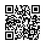 ACM11DRKI-S13 QRCode