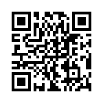 ACM11DRTI-S13 QRCode