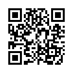 ACM11DRUN QRCode