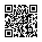 ACM11DRYH-S13 QRCode