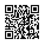 ACM11DRYS-S13 QRCode