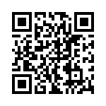 ACM11DSXH QRCode