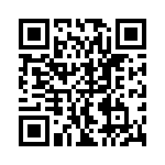 ACM11DSXI QRCode