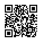 ACM12DCKN QRCode