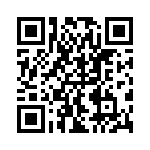 ACM12DRKF-S328 QRCode