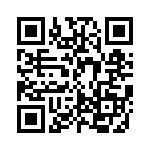 ACM12DRKI-S13 QRCode