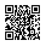 ACM12DRMD-S328 QRCode