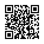 ACM12DRMN QRCode