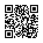 ACM12DRMS QRCode