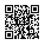 ACM12DRMT QRCode