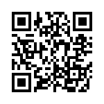 ACM12DRSD-S273 QRCode